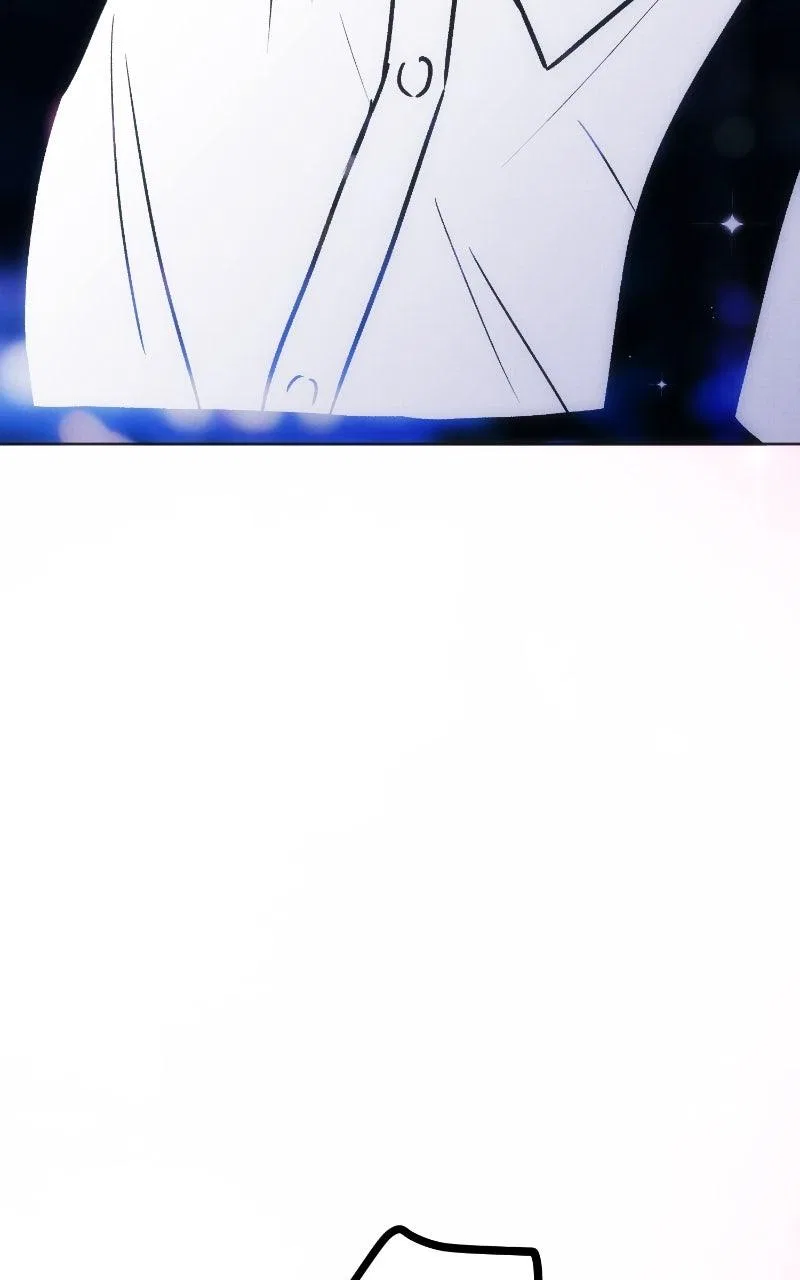 Addicted to You (Taeyang) Chapter 47 – Page 9