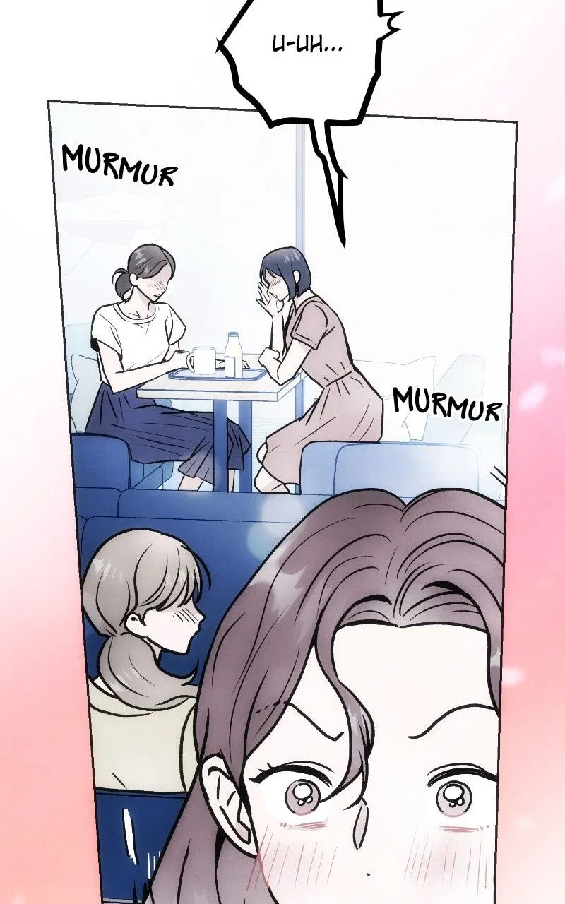 Addicted to You (Taeyang) Chapter 47 – Page 10