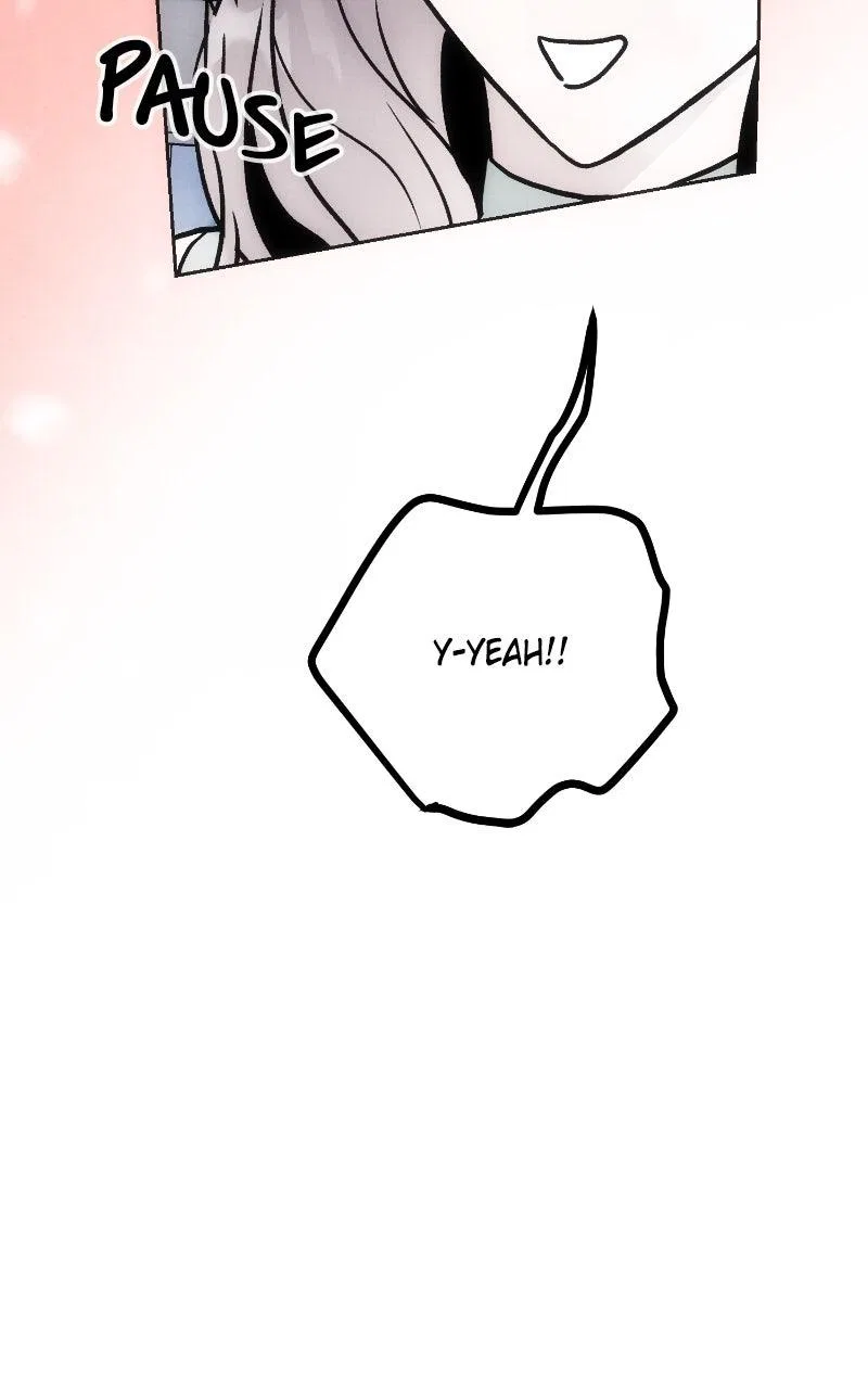 Addicted to You (Taeyang) Chapter 47 – Page 11