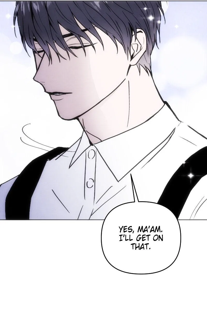 Addicted to You (Taeyang) Chapter 47 – Page 12