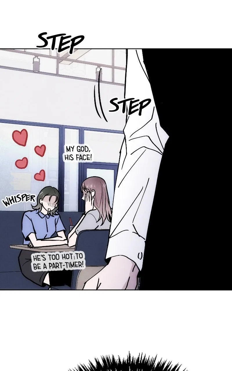 Addicted to You (Taeyang) Chapter 47 – Page 13