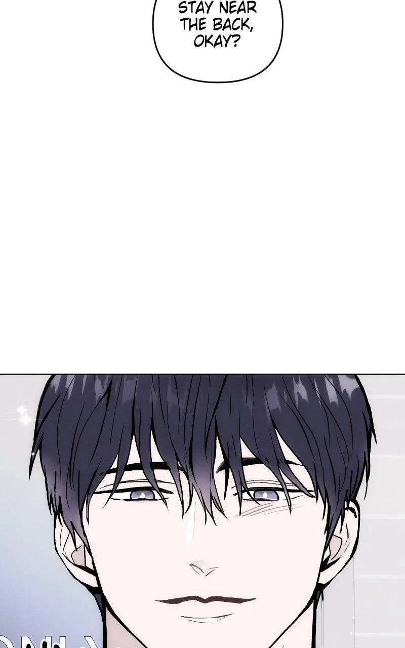 Addicted to You (Taeyang) Chapter 47 – Page 17