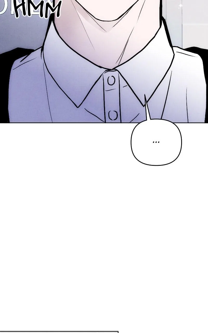 Addicted to You (Taeyang) Chapter 47 – Page 18