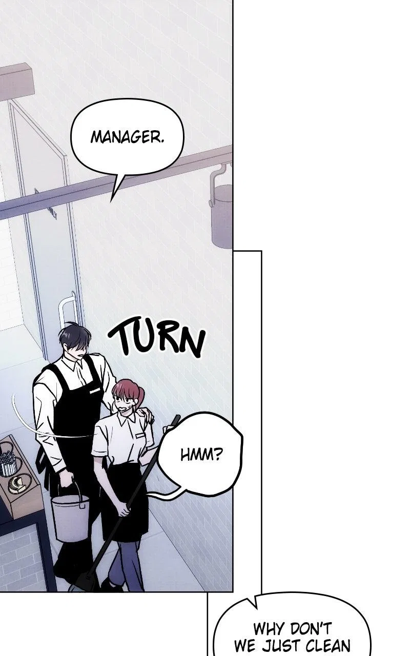 Addicted to You (Taeyang) Chapter 47 – Page 19