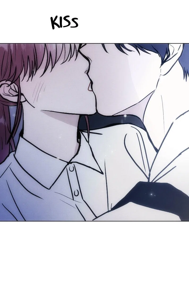 Addicted to You (Taeyang) Chapter 47 – Page 23
