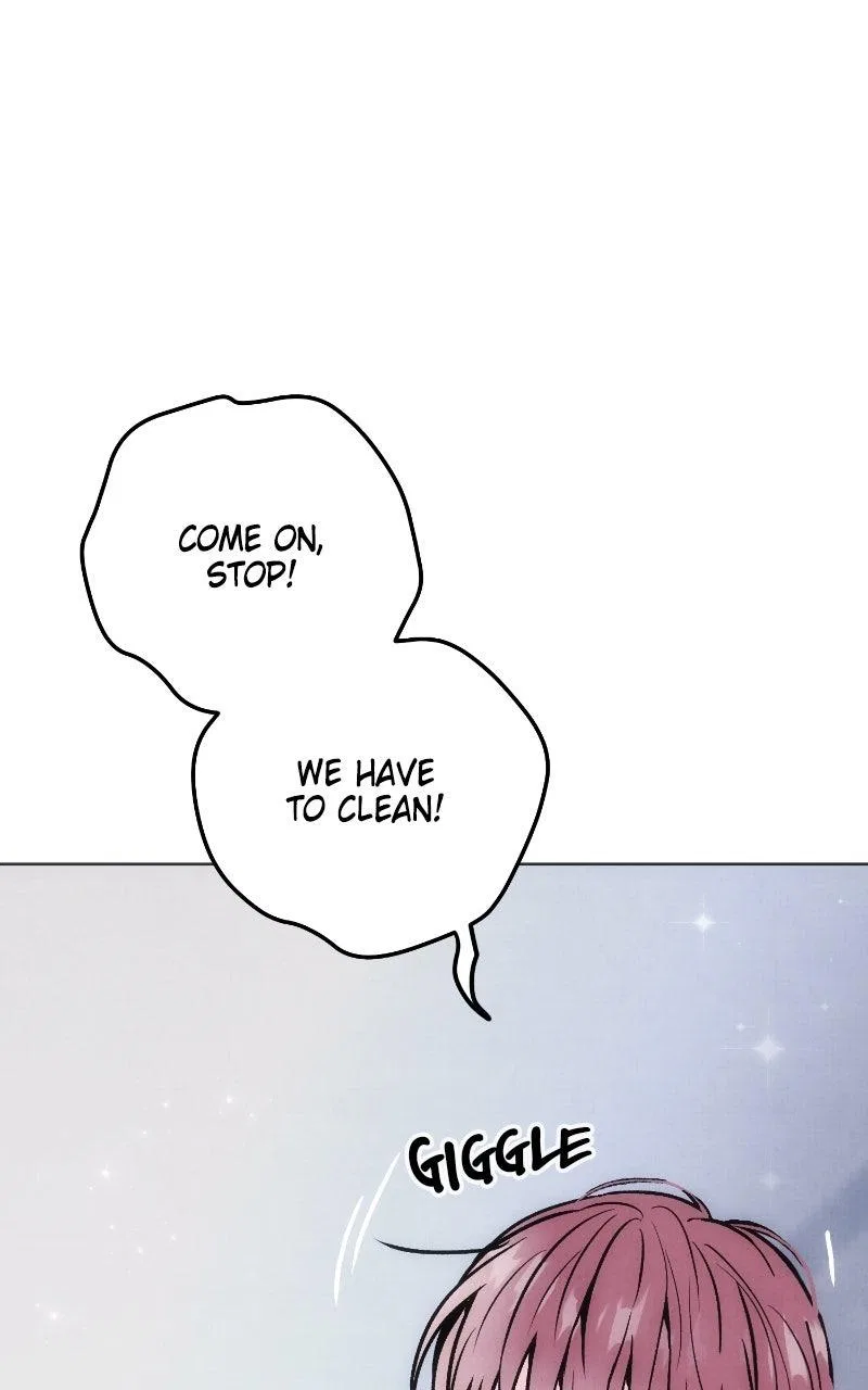 Addicted to You (Taeyang) Chapter 47 – Page 26