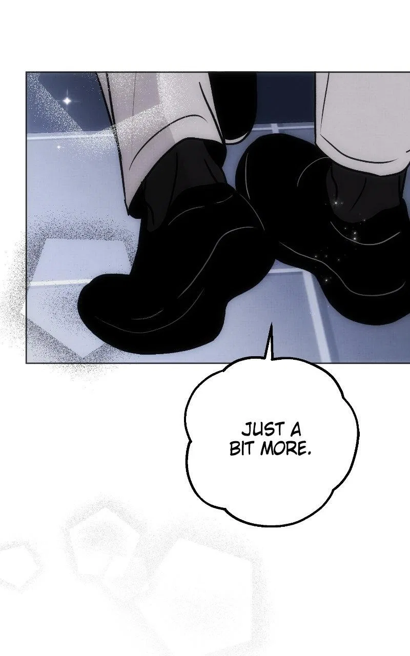 Addicted to You (Taeyang) Chapter 47 – Page 28