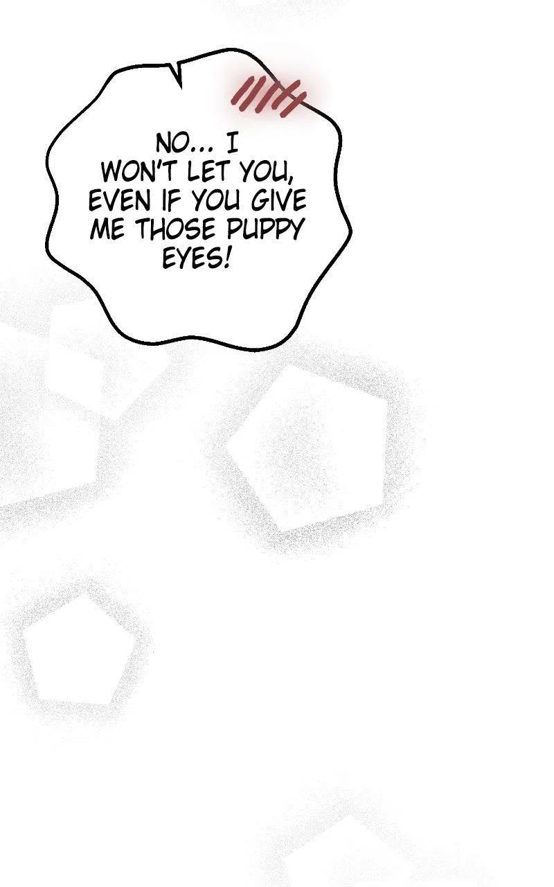 Addicted to You (Taeyang) Chapter 47 – Page 29