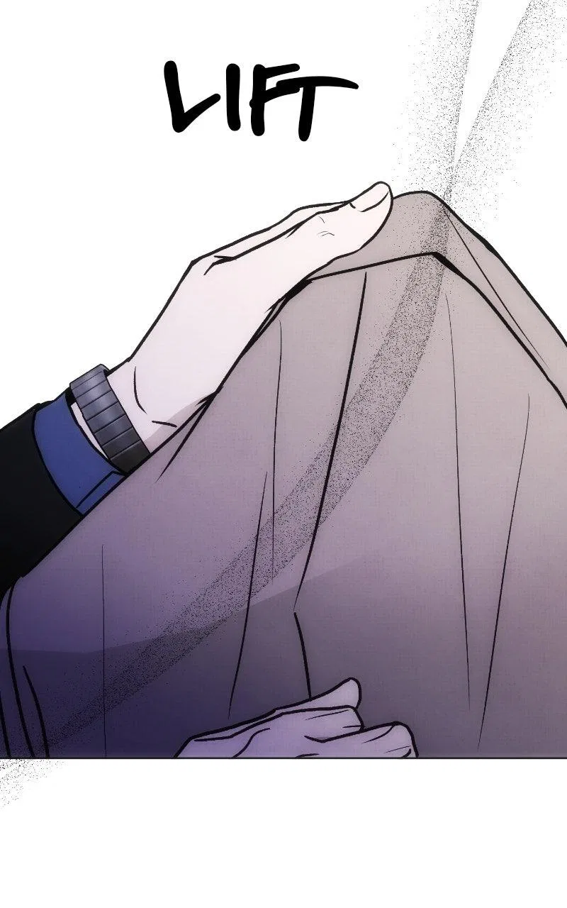 Addicted to You (Taeyang) Chapter 47 – Page 33