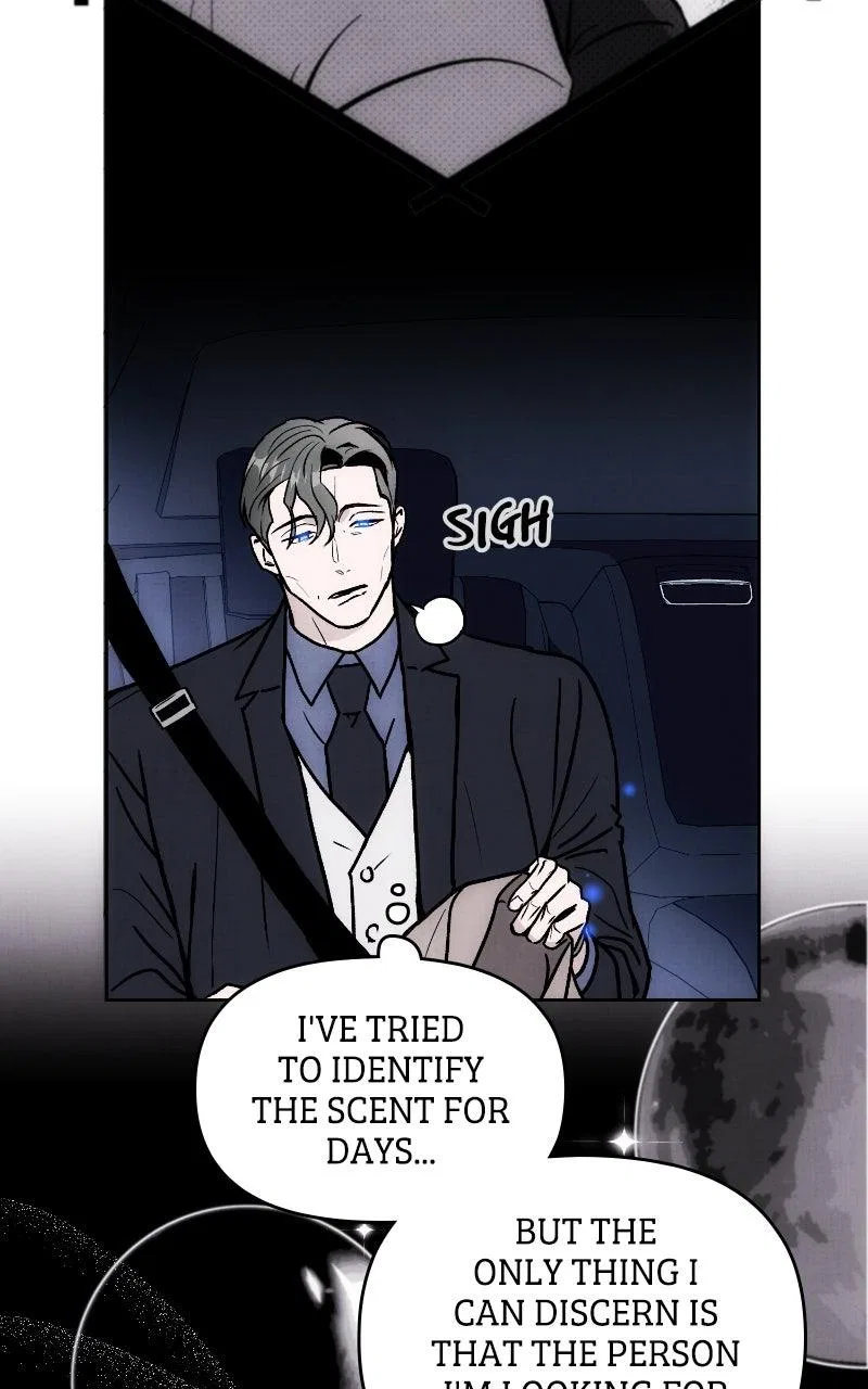 Addicted to You (Taeyang) Chapter 47 – Page 35