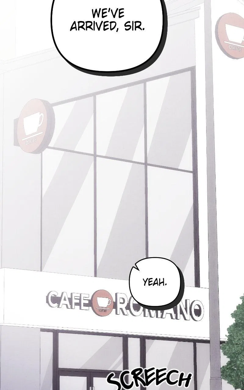 Addicted to You (Taeyang) Chapter 47 – Page 38