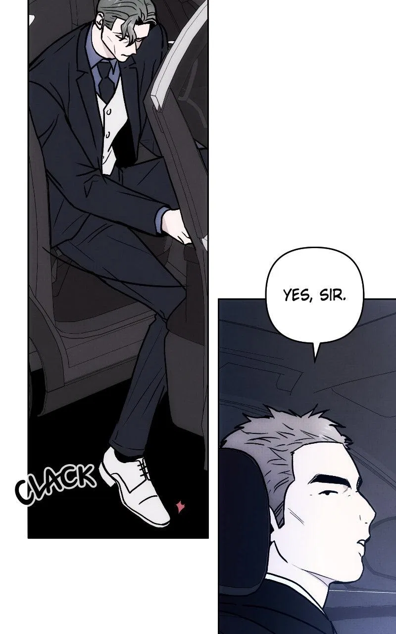 Addicted to You (Taeyang) Chapter 47 – Page 40