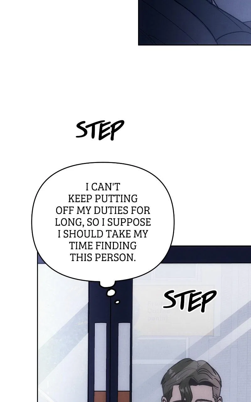 Addicted to You (Taeyang) Chapter 47 – Page 41