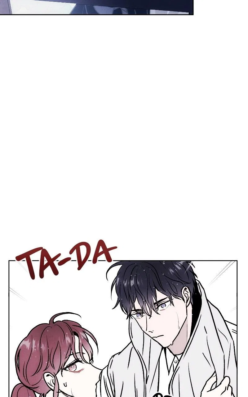 Addicted to You (Taeyang) Chapter 47 – Page 44