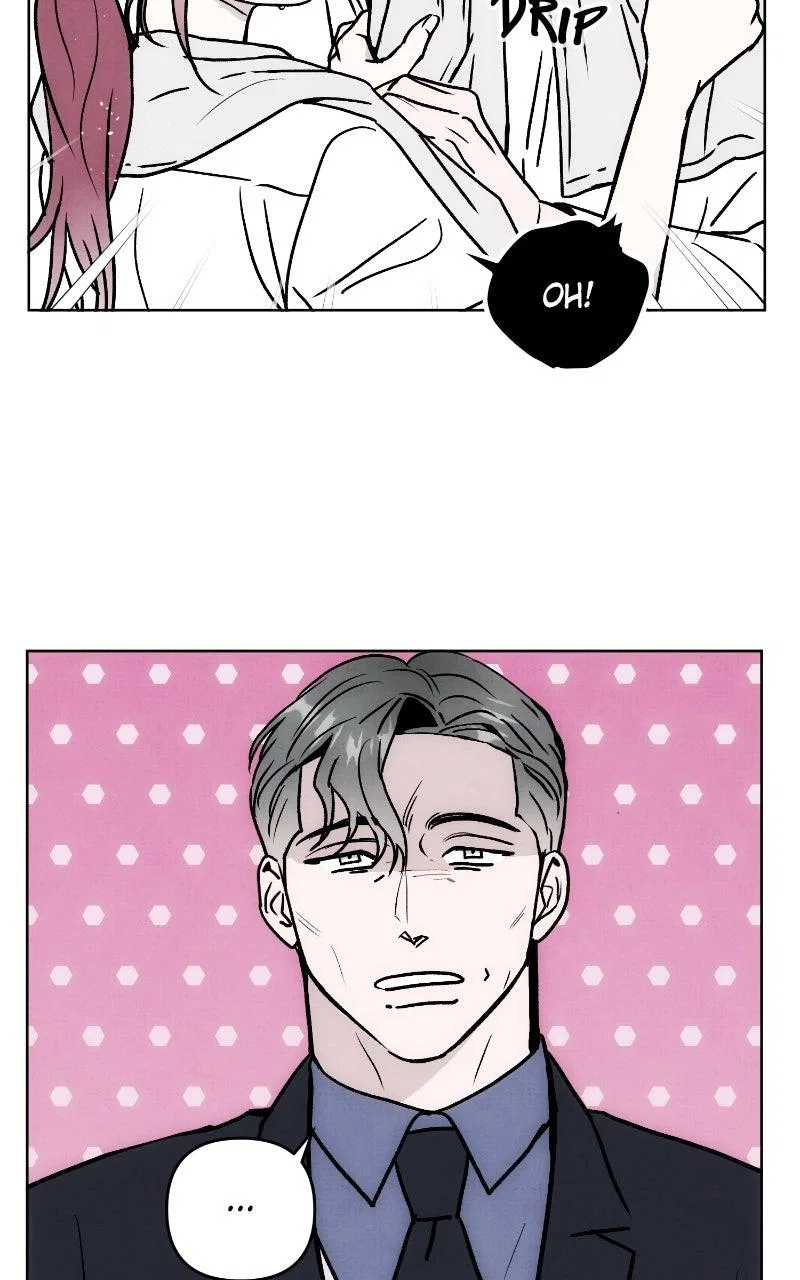 Addicted to You (Taeyang) Chapter 47 – Page 45
