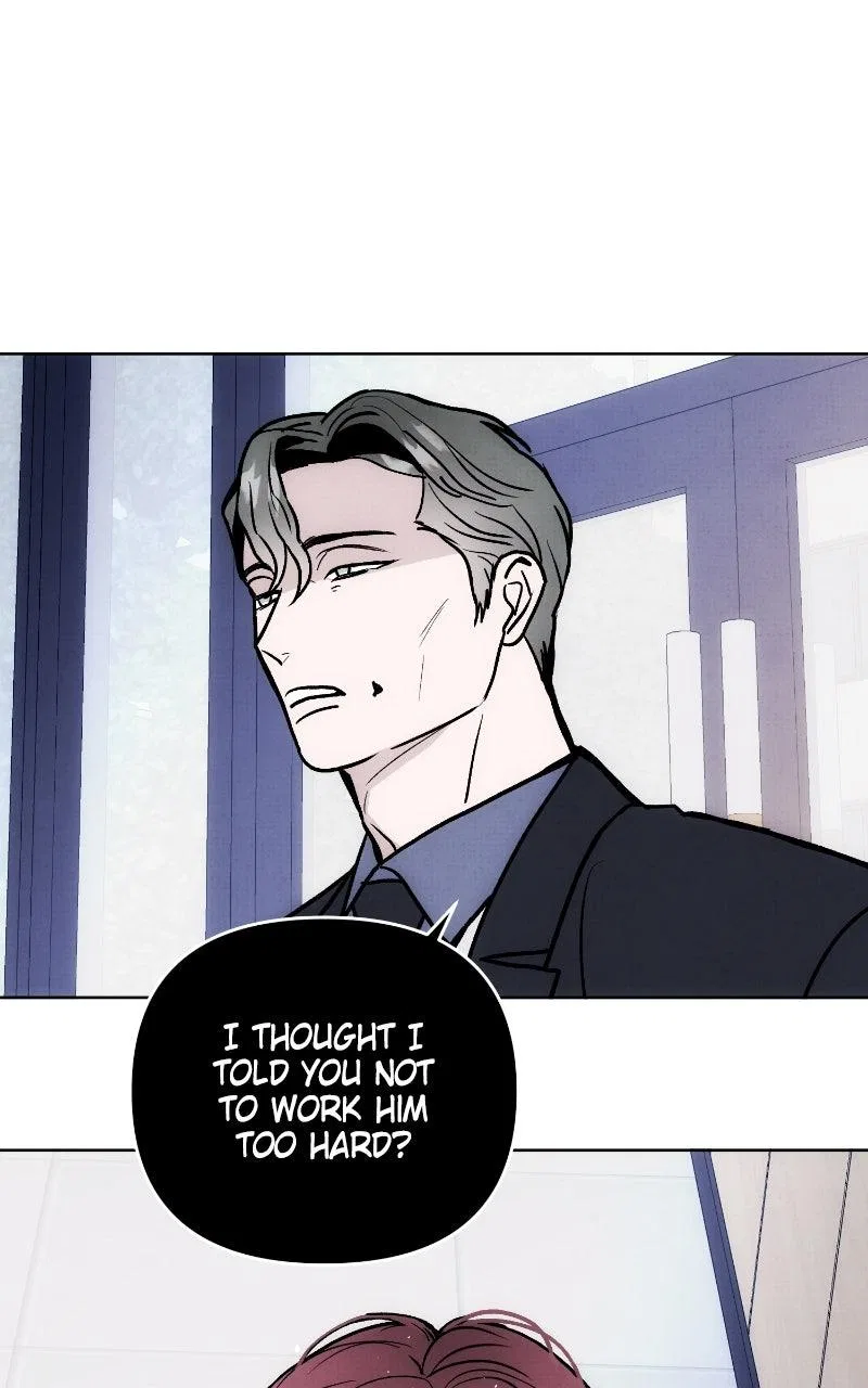 Addicted to You (Taeyang) Chapter 47 – Page 48