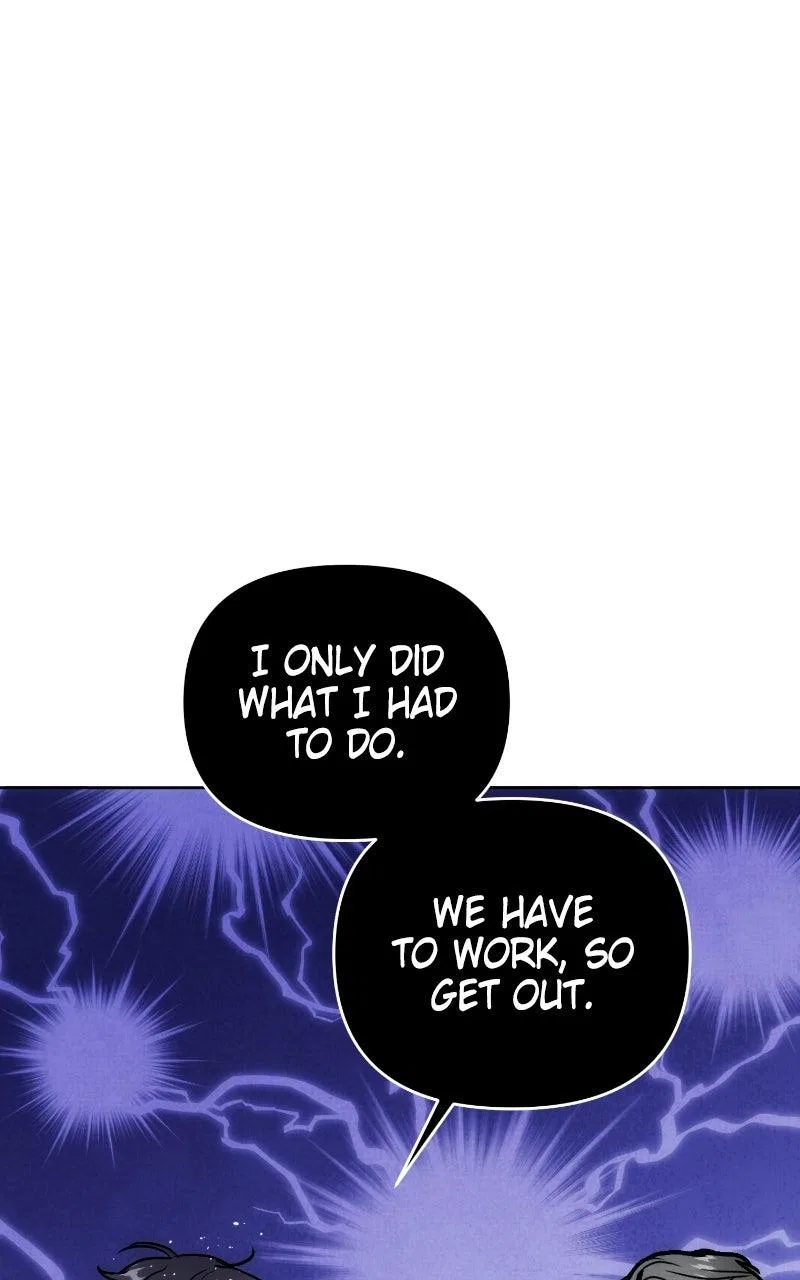 Addicted to You (Taeyang) Chapter 47 – Page 53