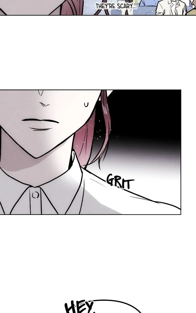 Addicted to You (Taeyang) Chapter 47 – Page 56