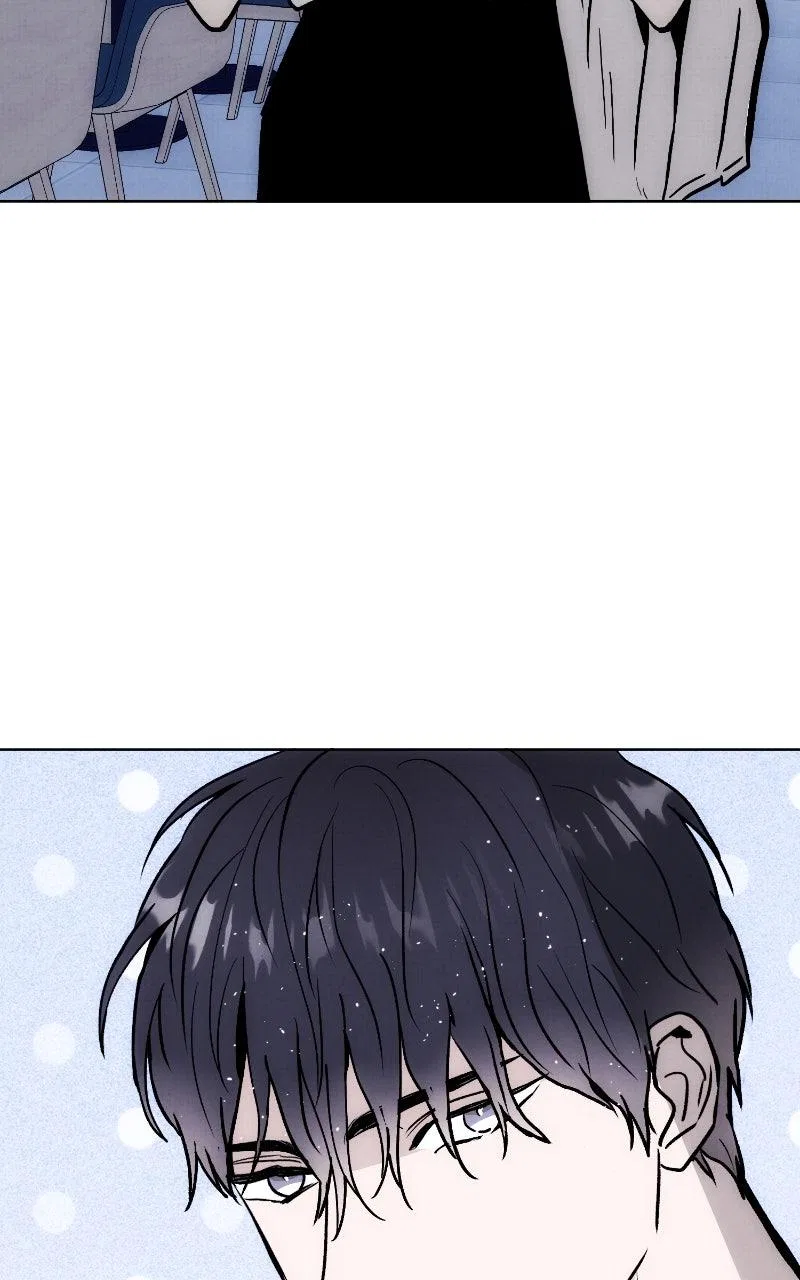 Addicted to You (Taeyang) Chapter 47 – Page 58