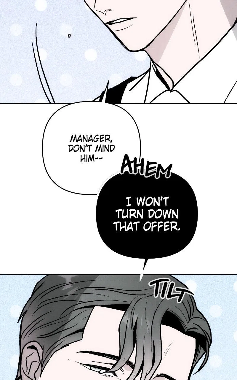 Addicted to You (Taeyang) Chapter 47 – Page 59