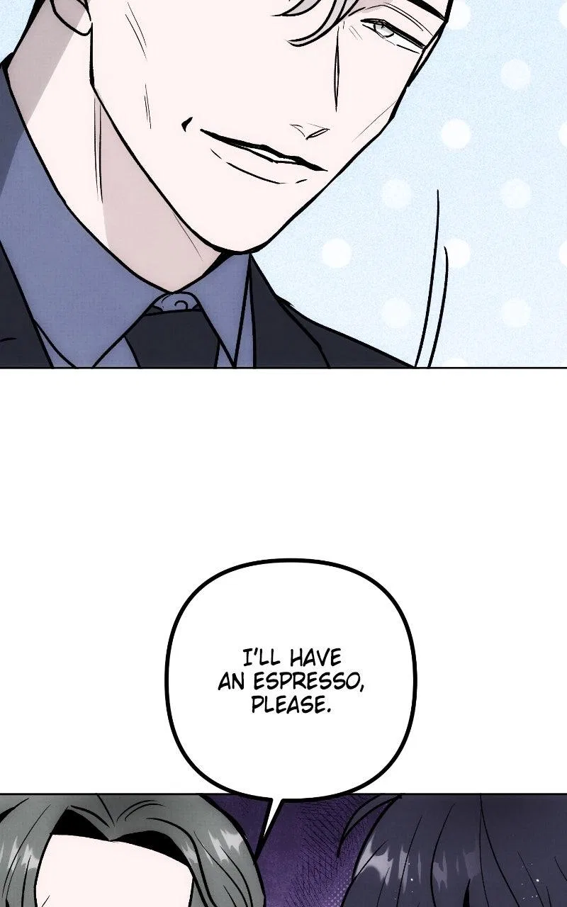 Addicted to You (Taeyang) Chapter 47 – Page 60