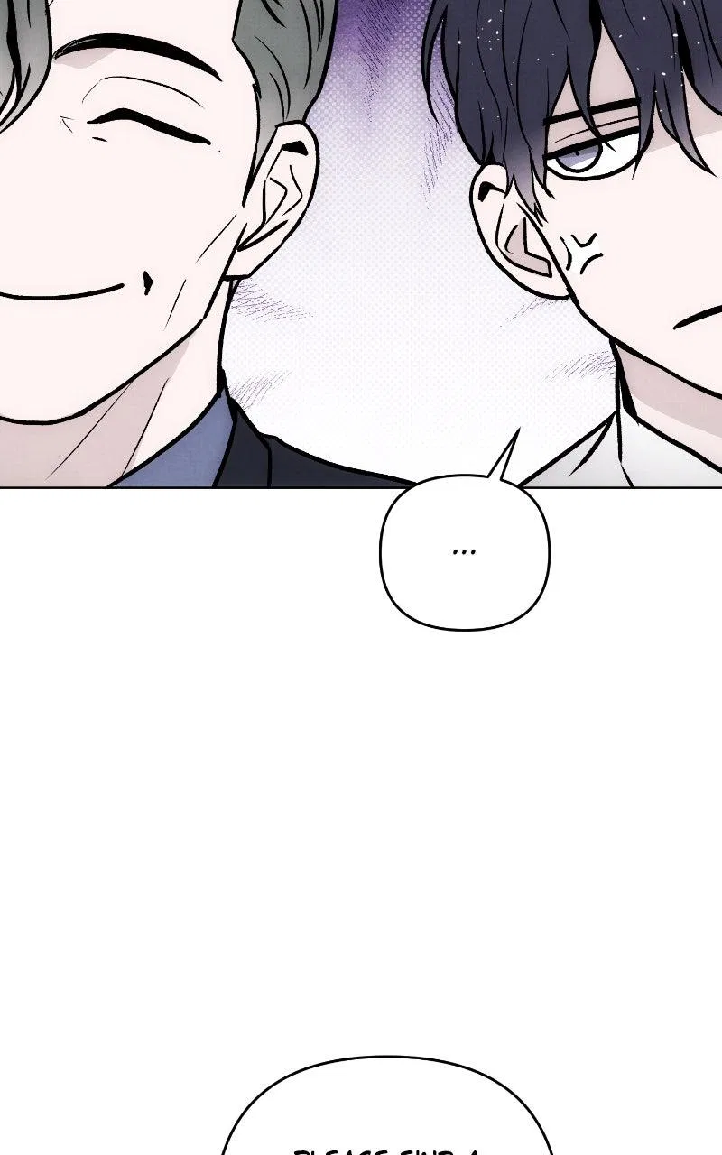 Addicted to You (Taeyang) Chapter 47 – Page 61