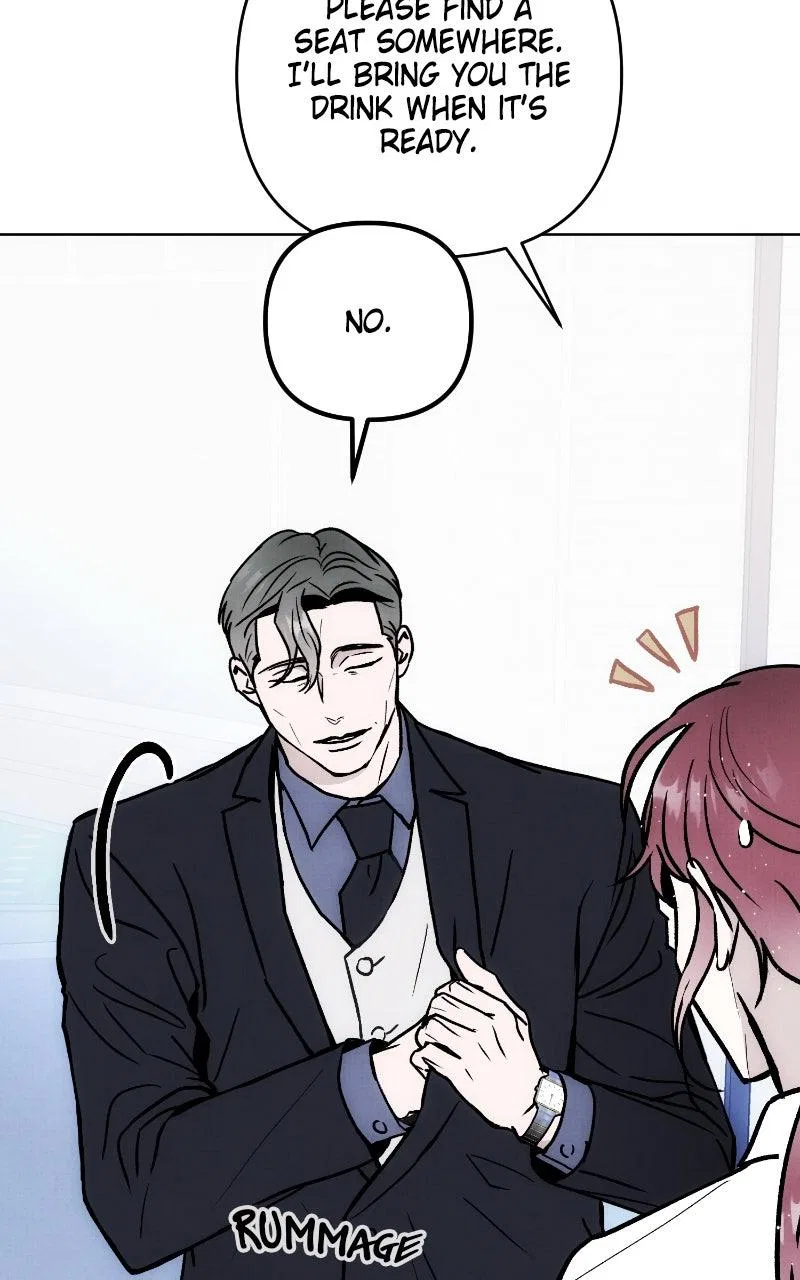 Addicted to You (Taeyang) Chapter 47 – Page 62