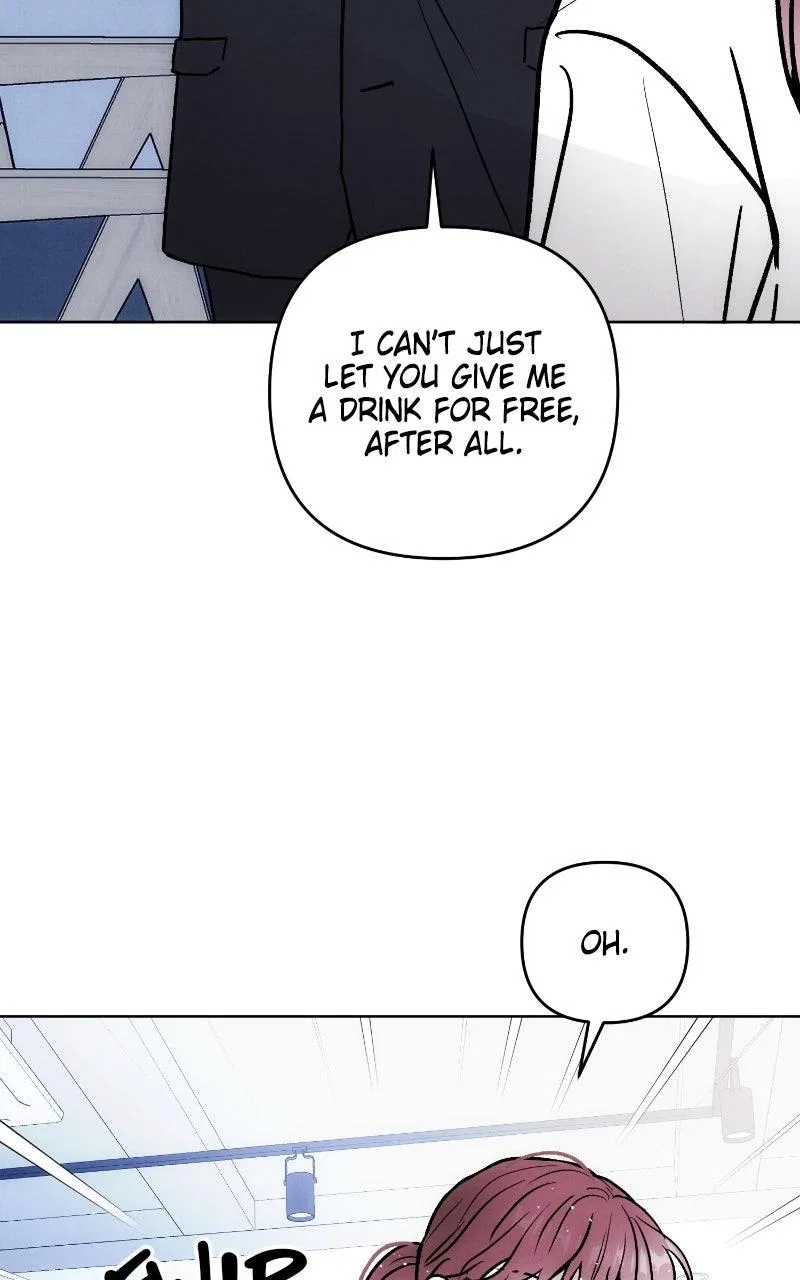 Addicted to You (Taeyang) Chapter 47 – Page 63