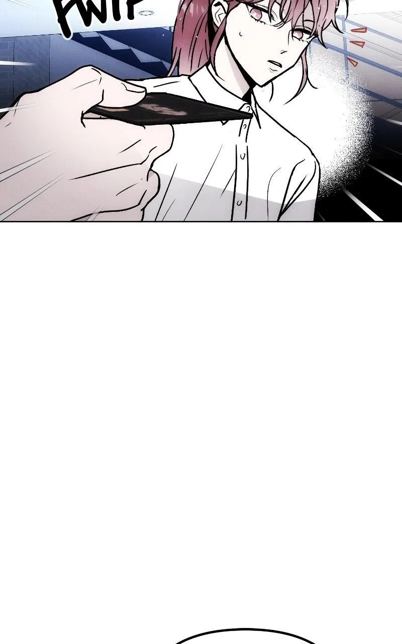 Addicted to You (Taeyang) Chapter 47 – Page 64