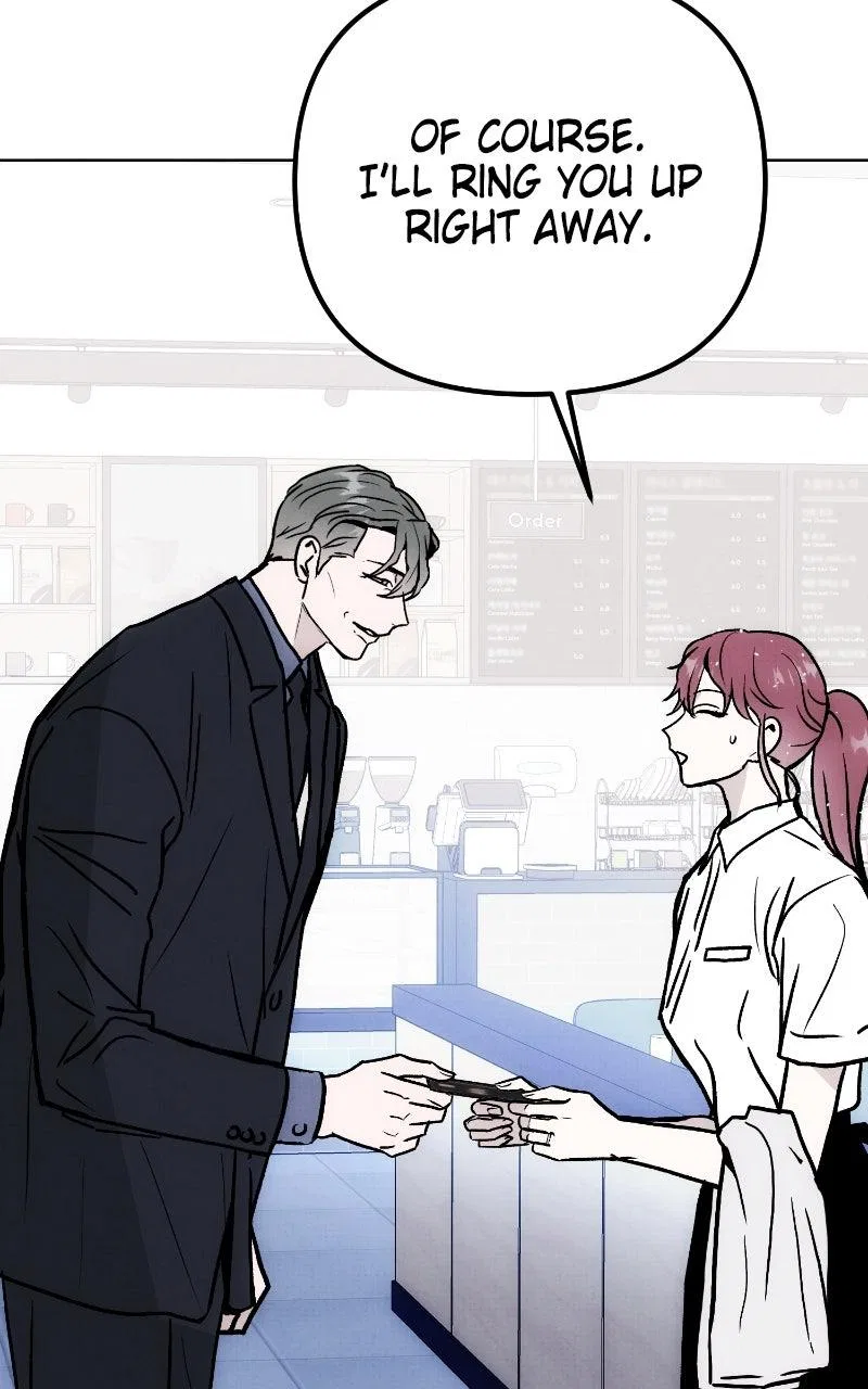 Addicted to You (Taeyang) Chapter 47 – Page 65