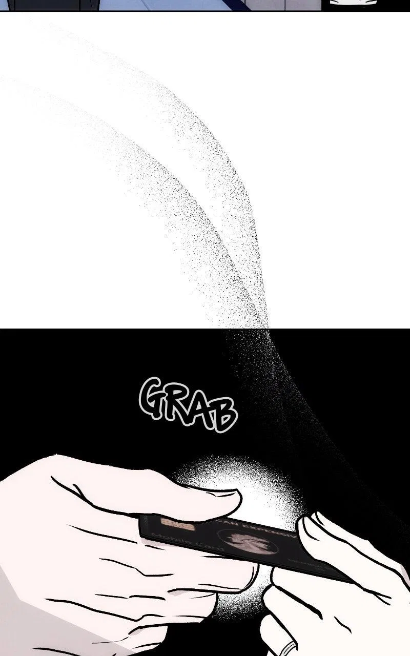 Addicted to You (Taeyang) Chapter 47 – Page 66