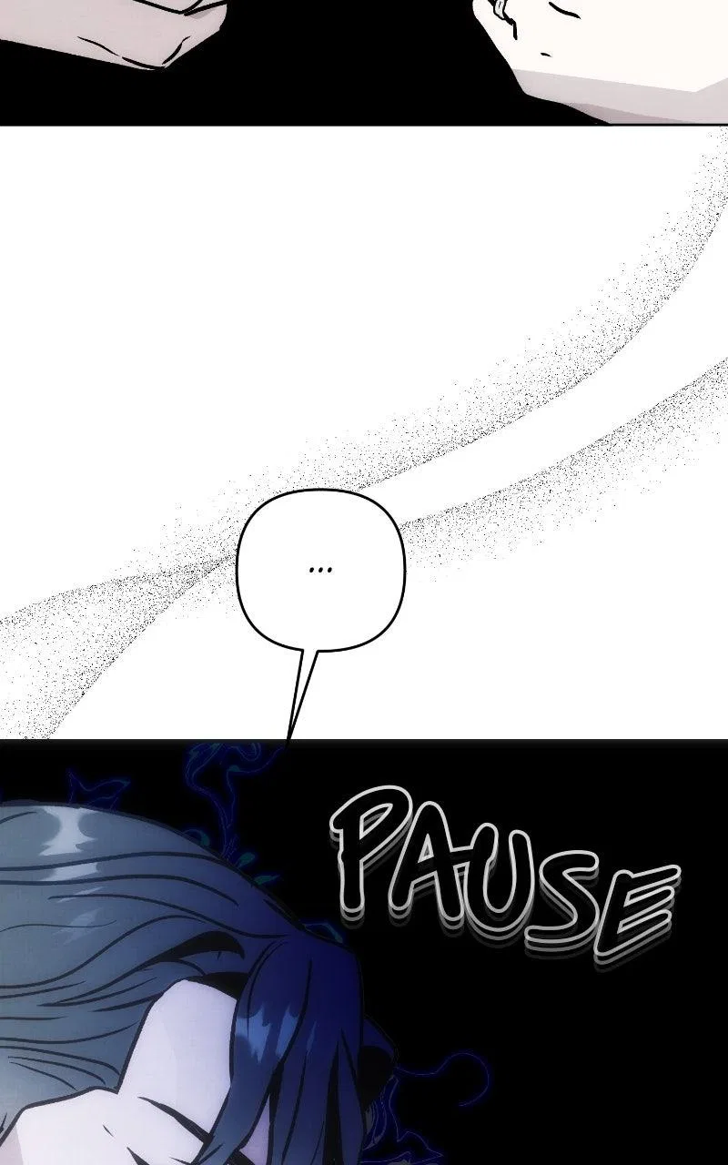 Addicted to You (Taeyang) Chapter 47 – Page 67