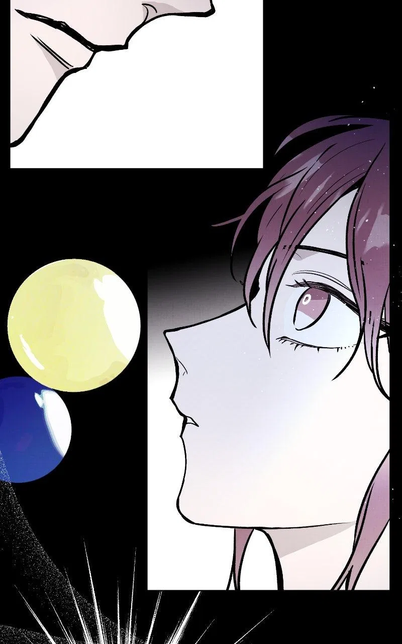 Addicted to You (Taeyang) Chapter 47 – Page 71