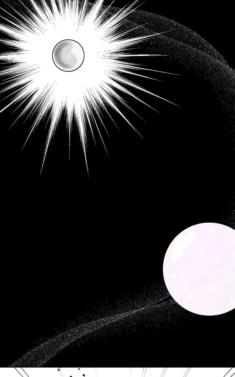 Addicted to You (Taeyang) Chapter 47 – Page 72