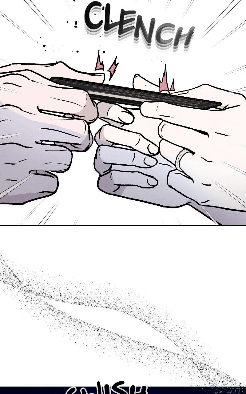 Addicted to You (Taeyang) Chapter 47 – Page 73