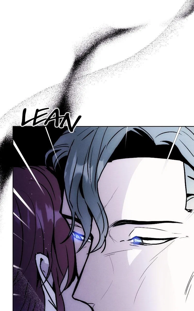 Addicted to You (Taeyang) Chapter 47 – Page 76
