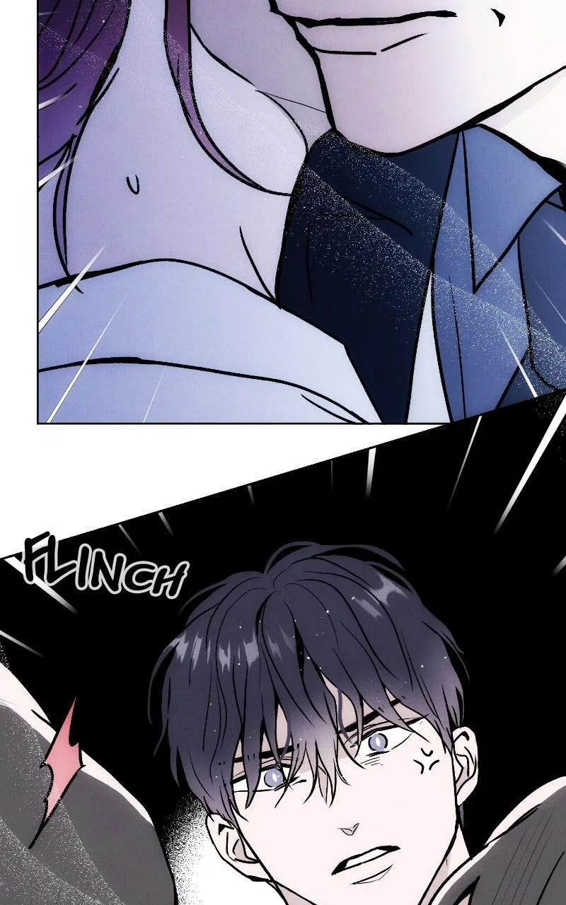 Addicted to You (Taeyang) Chapter 47 – Page 77