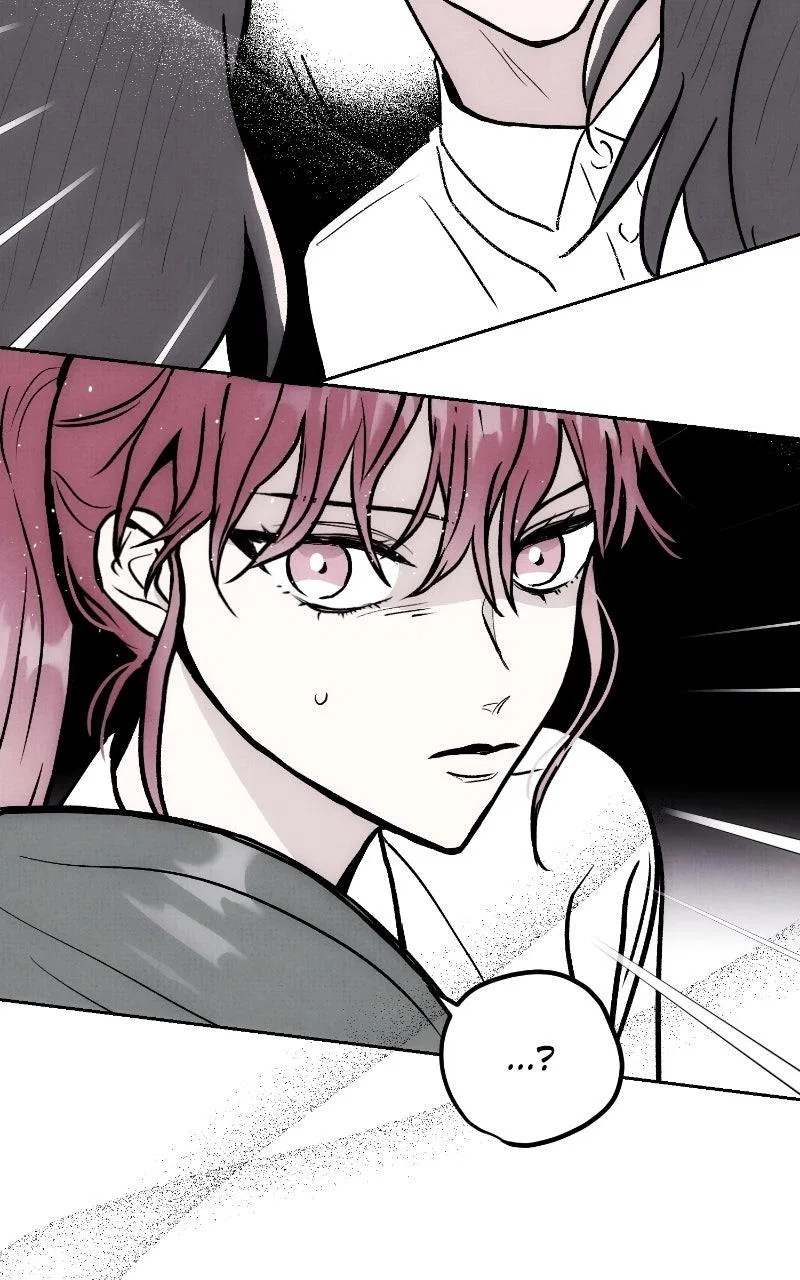 Addicted to You (Taeyang) Chapter 47 – Page 78