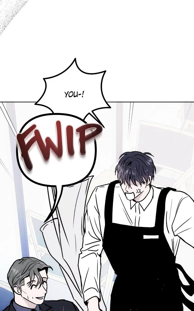 Addicted to You (Taeyang) Chapter 47 – Page 79