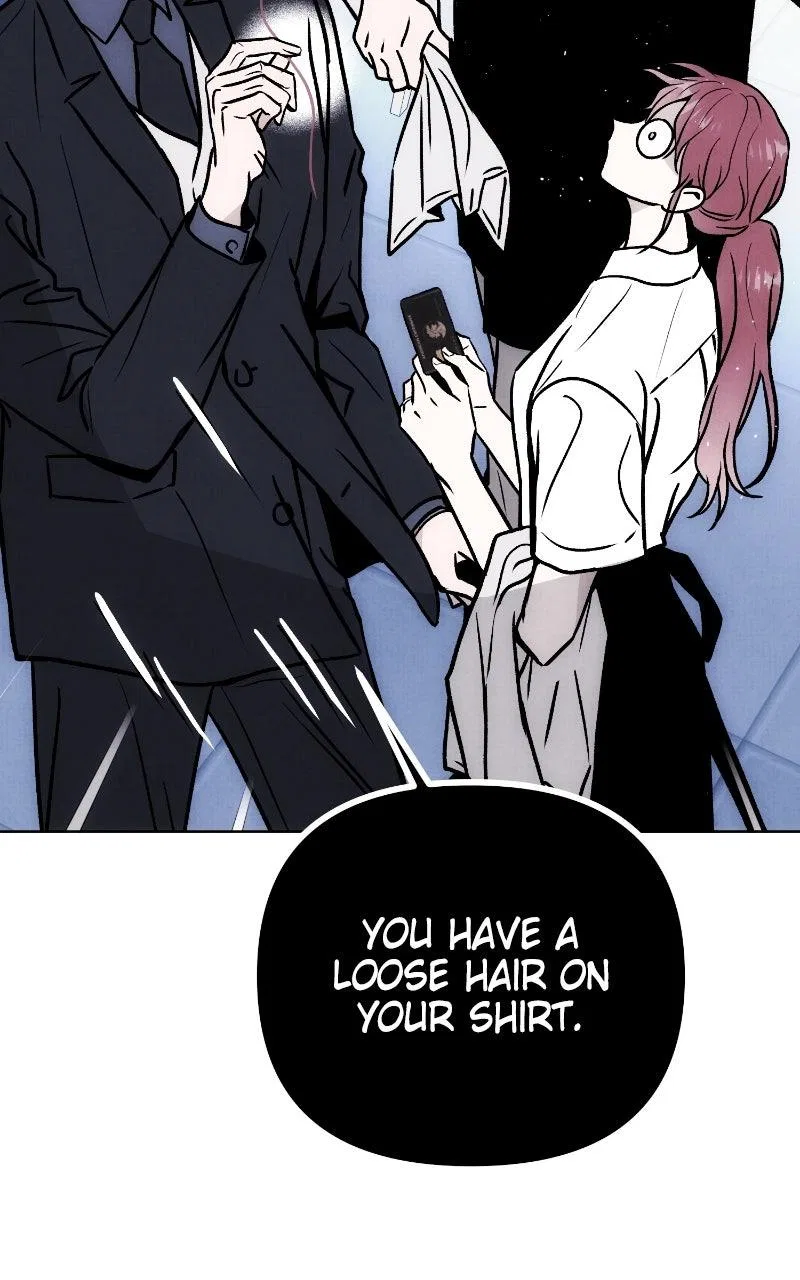Addicted to You (Taeyang) Chapter 47 – Page 80
