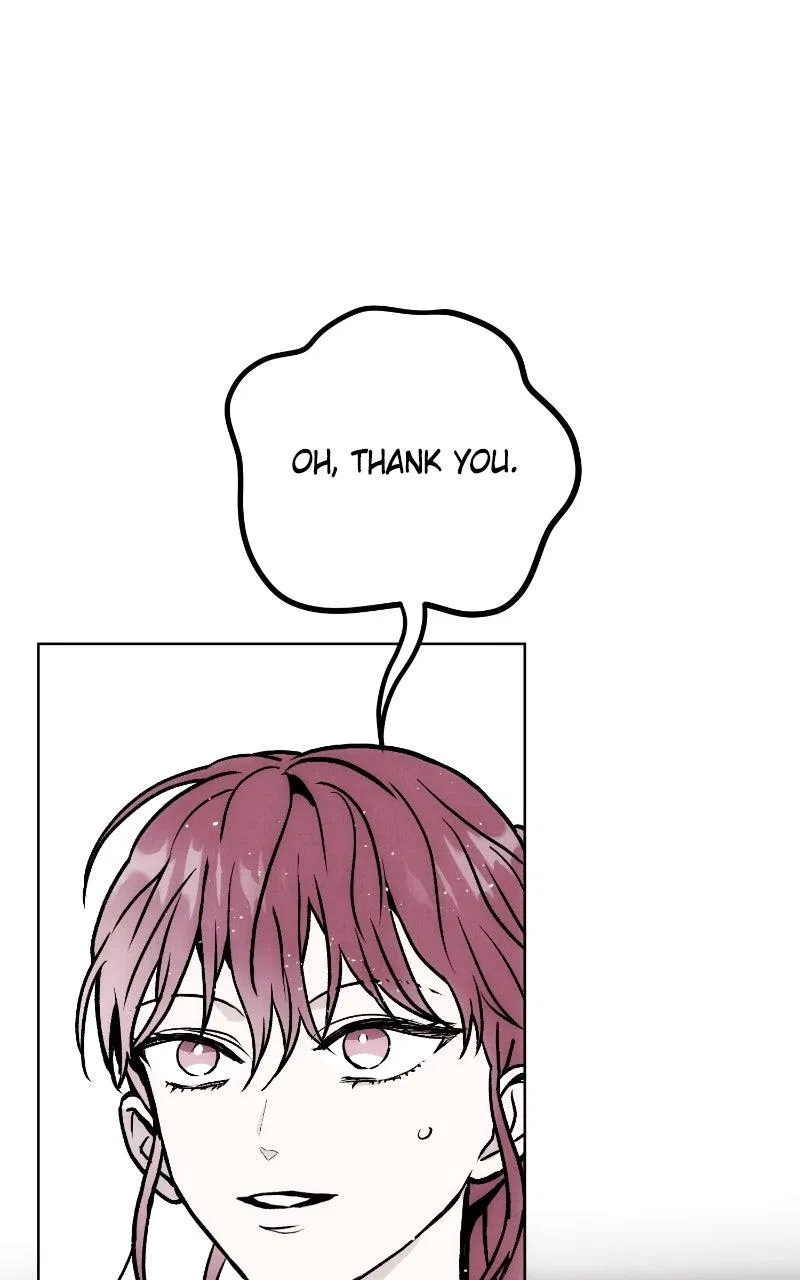 Addicted to You (Taeyang) Chapter 47 – Page 81