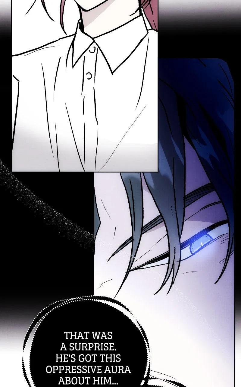 Addicted to You (Taeyang) Chapter 47 – Page 82