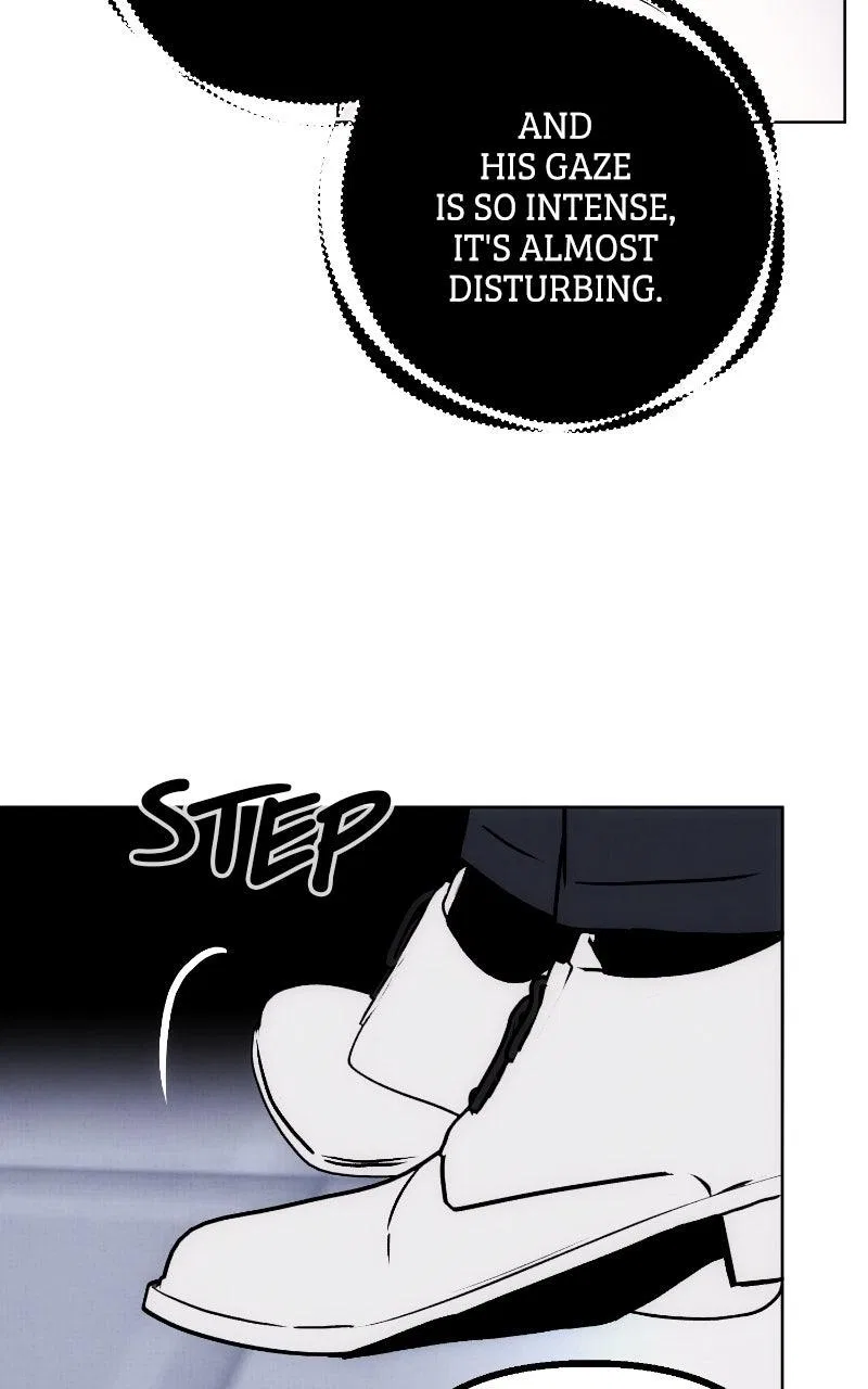 Addicted to You (Taeyang) Chapter 47 – Page 83