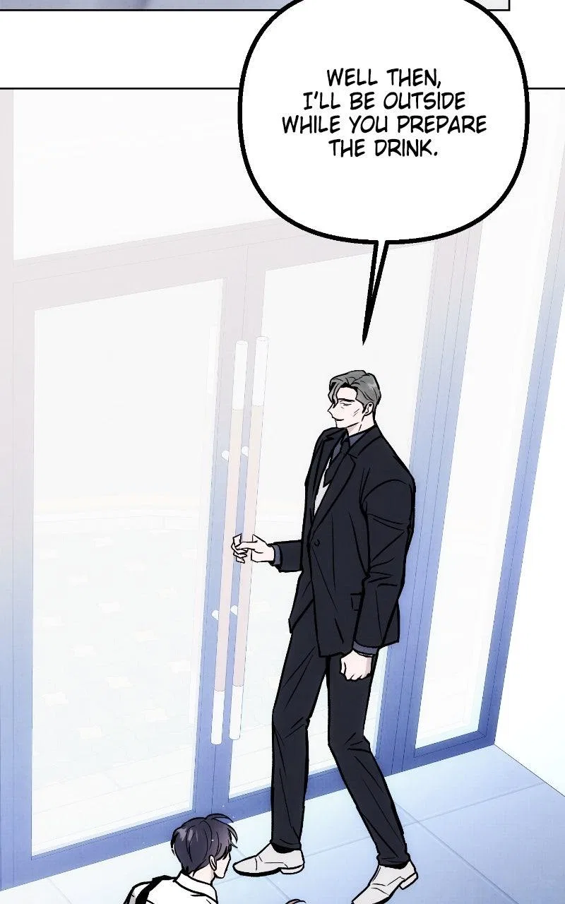 Addicted to You (Taeyang) Chapter 47 – Page 84