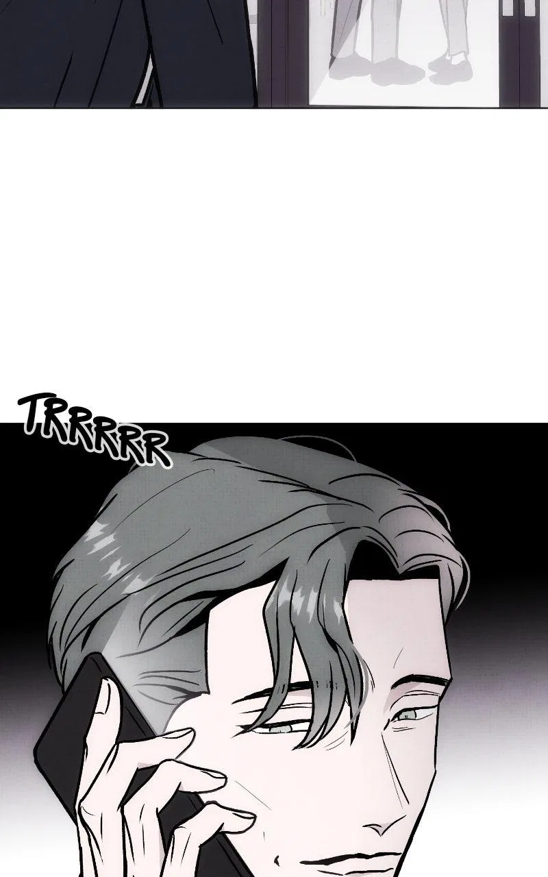 Addicted to You (Taeyang) Chapter 47 – Page 88
