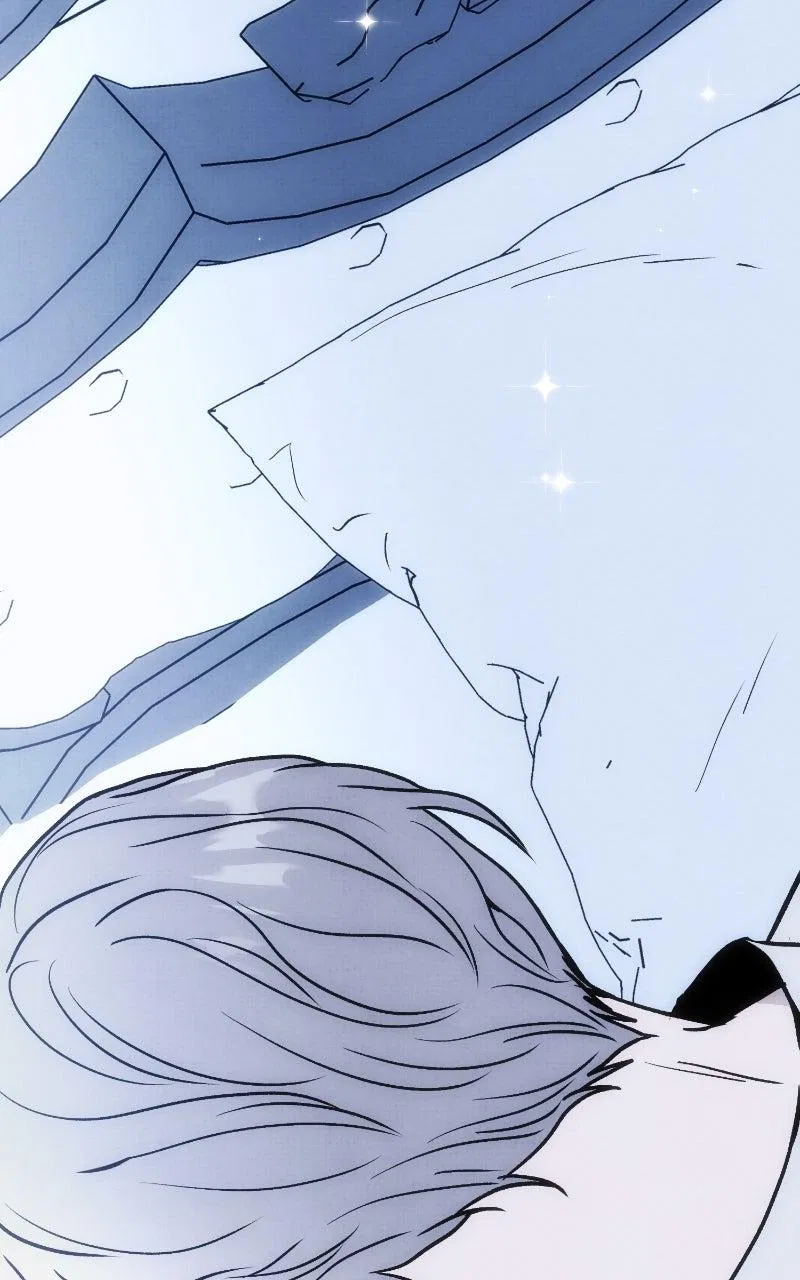 Addicted to You (Taeyang) Chapter 47 – Page 90