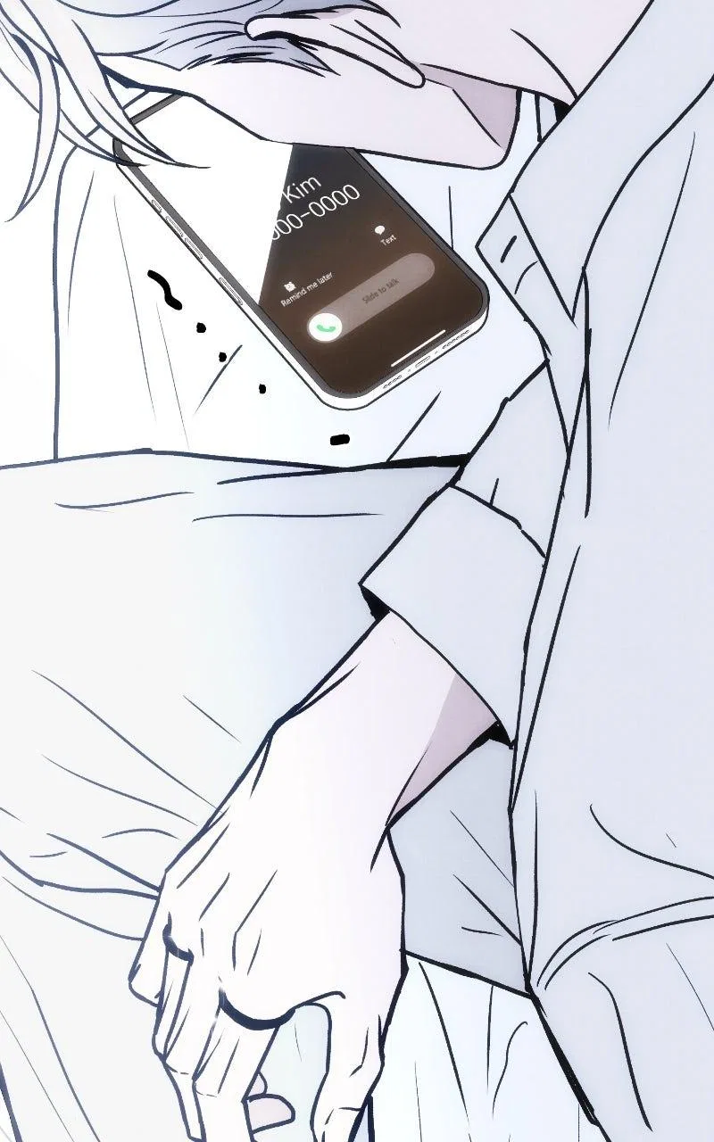 Addicted to You (Taeyang) Chapter 47 – Page 91
