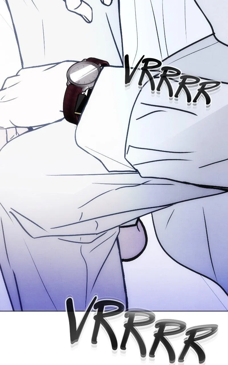 Addicted to You (Taeyang) Chapter 47 – Page 92