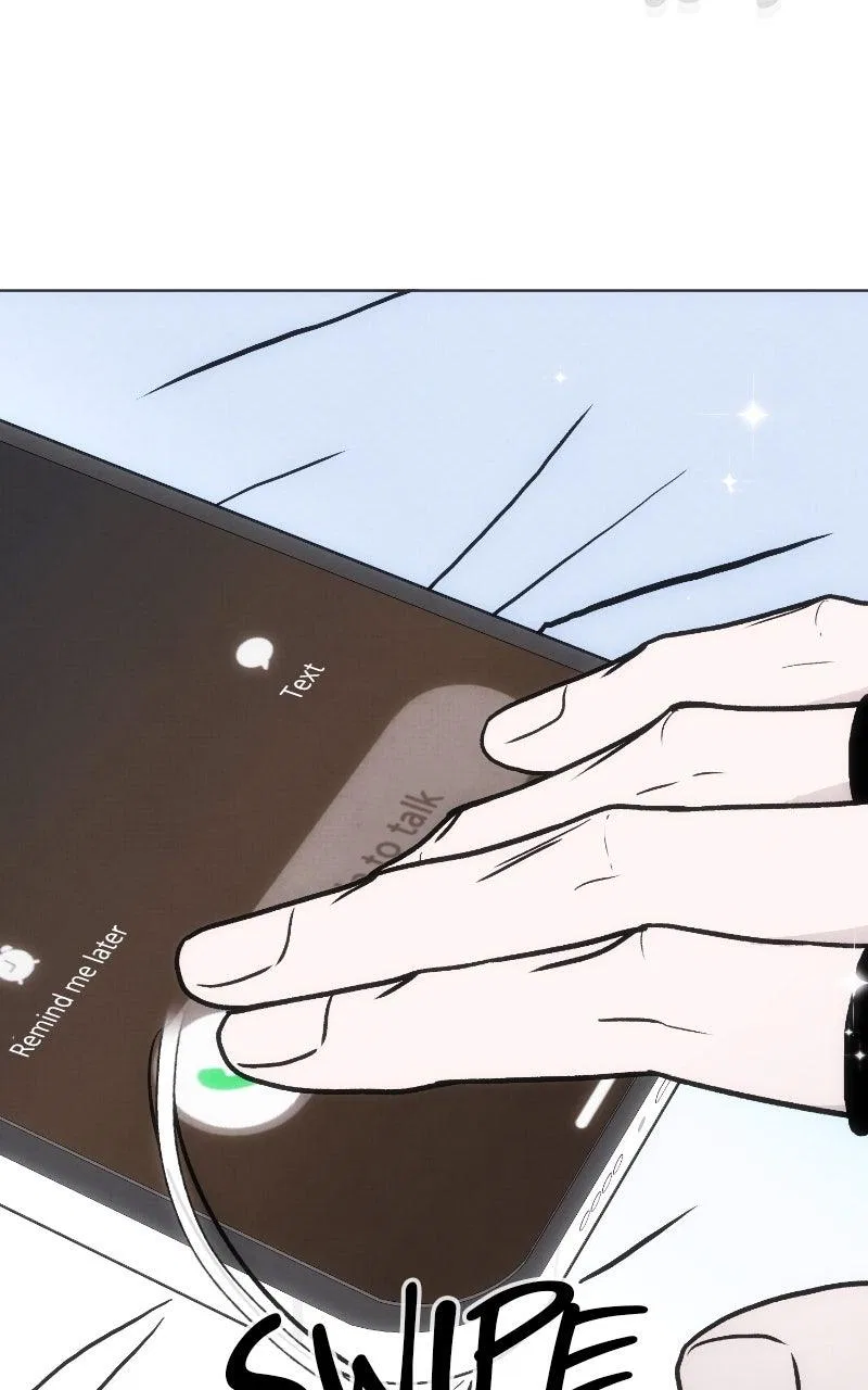 Addicted to You (Taeyang) Chapter 47 – Page 93