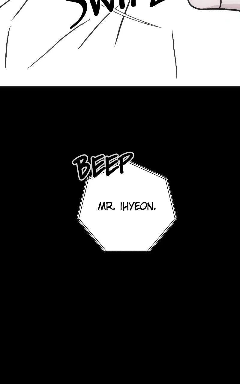 Addicted to You (Taeyang) Chapter 47 – Page 94